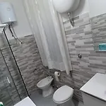 La Casa Dei Nonni 圣尼坎德罗加尔加尼科