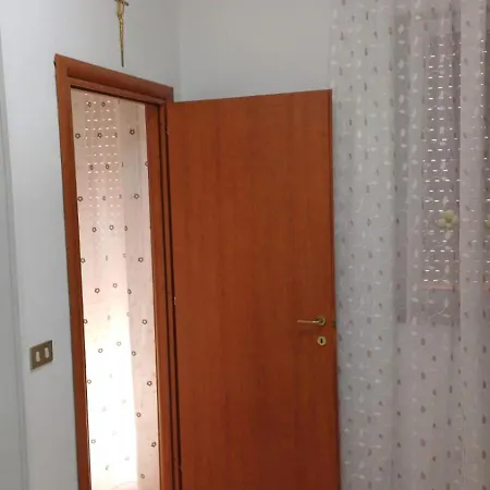 La Casa Dei Nonni