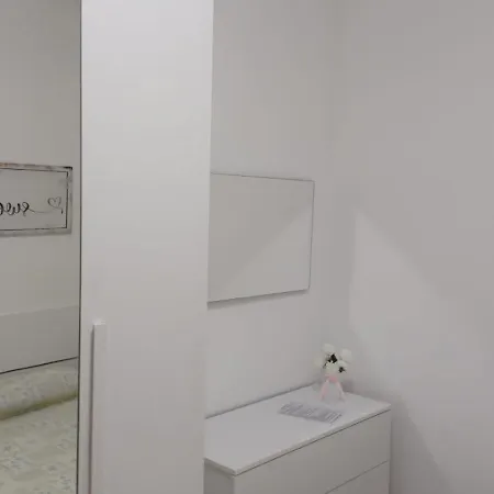 La Casa Dei Nonni