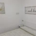 Apartament La Casa Dei Nonni