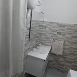 La Casa Dei Nonni Apartament San Nicandro Garganico