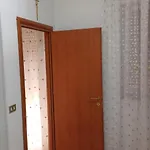 La Casa Dei Nonni