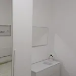 La Casa Dei Nonni