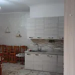 La Casa Dei Nonni San Nicandro Garganico