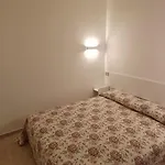 La Casa Dei Nonni * San Nicandro Garganico